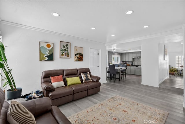 38831 Cambria Way, Palmdale, CA 93551 — photo 17 of 46