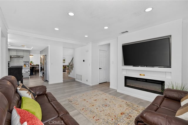 38831 Cambria Way, Palmdale, CA 93551 — photo 18 of 46