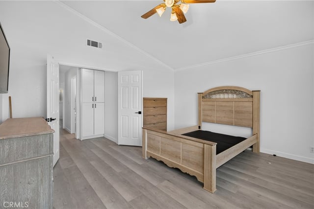38831 Cambria Way, Palmdale, CA 93551 — photo 28 of 46