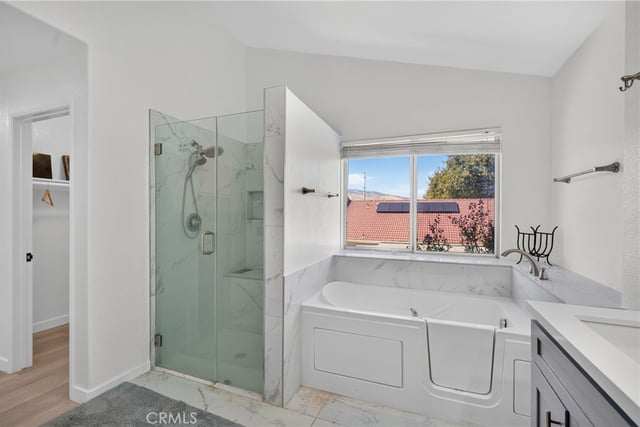 38831 Cambria Way, Palmdale, CA 93551 — photo 30 of 46