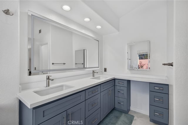 38831 Cambria Way, Palmdale, CA 93551 — photo 31 of 46