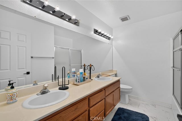 38831 Cambria Way, Palmdale, CA 93551 — photo 37 of 46