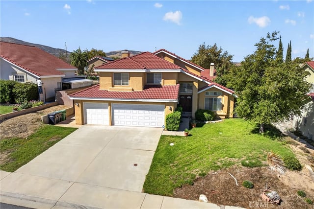 38831 Cambria Way, Palmdale, CA 93551 — photo 41 of 46
