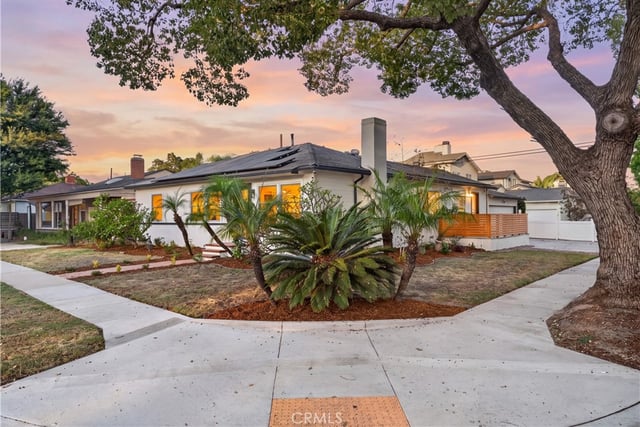 5103 Peabody Street, Long Beach, CA 90808 — photo 13 of 44