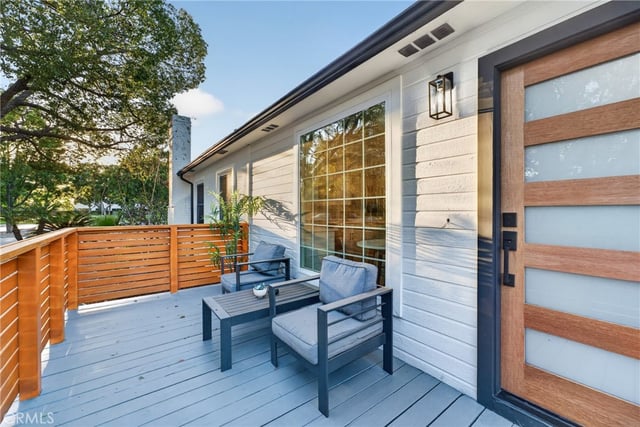 5103 Peabody Street, Long Beach, CA 90808 — photo 14 of 44