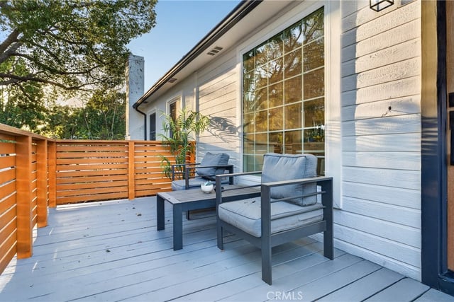 5103 Peabody Street, Long Beach, CA 90808 — photo 15 of 44
