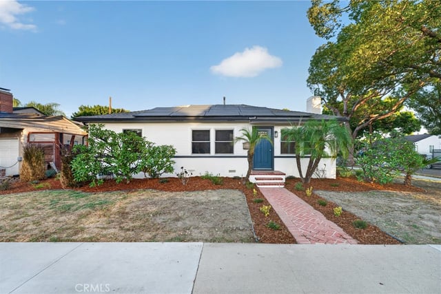5103 Peabody Street, Long Beach, CA 90808 — photo 16 of 44