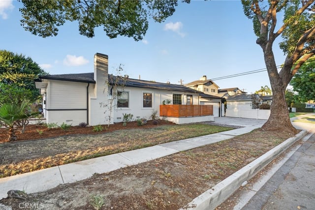 5103 Peabody Street, Long Beach, CA 90808 — photo 17 of 44