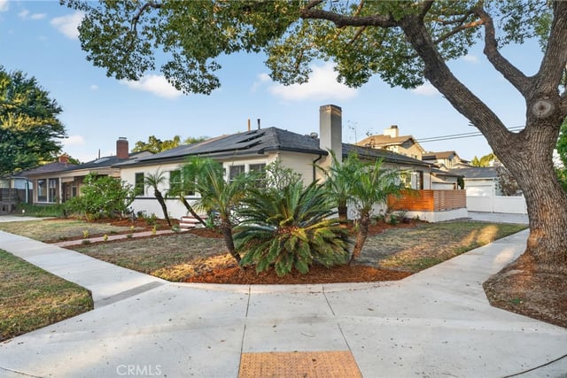 5103 Peabody Street, Long Beach, CA 90808 — photo 18 of 44