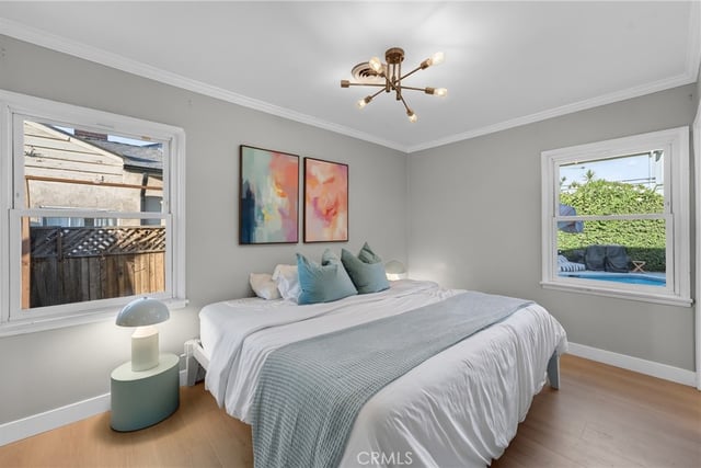 5103 Peabody Street, Long Beach, CA 90808 — photo 23 of 44