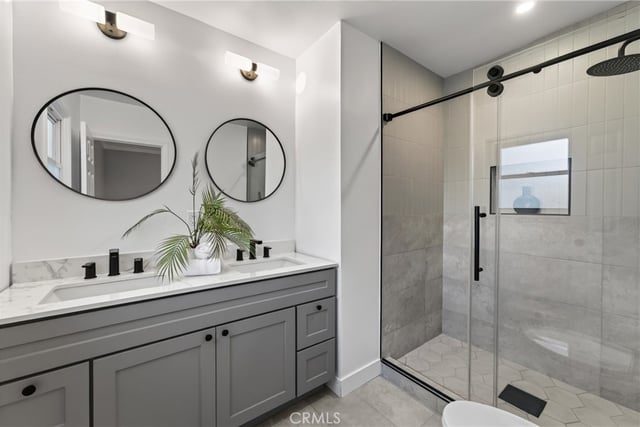 5103 Peabody Street, Long Beach, CA 90808 — photo 3 of 44
