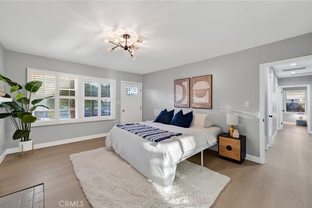 5103 Peabody Street, Long Beach, CA 90808 — photo 31 of 44