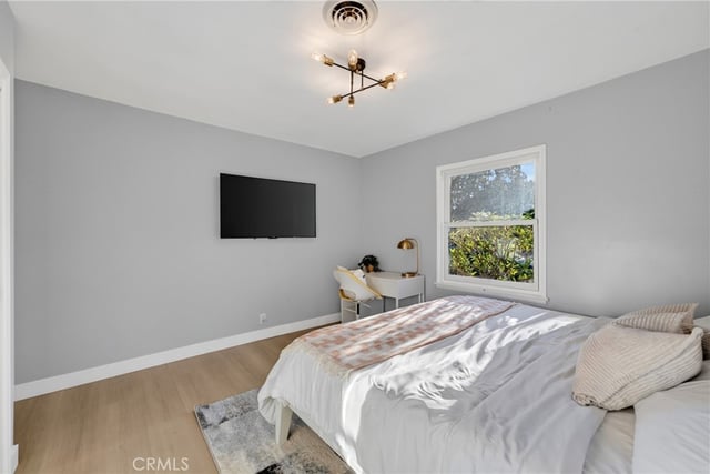 5103 Peabody Street, Long Beach, CA 90808 — photo 34 of 44