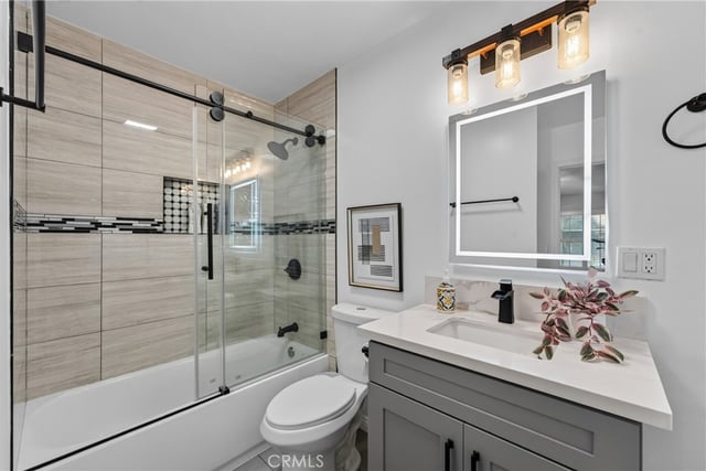 5103 Peabody Street, Long Beach, CA 90808 — photo 37 of 44