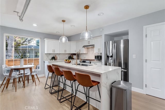 5103 Peabody Street, Long Beach, CA 90808 — photo 40 of 44
