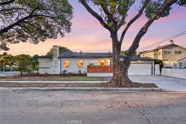 5103 Peabody Street, Long Beach, CA 90808 — photo 7 of 44