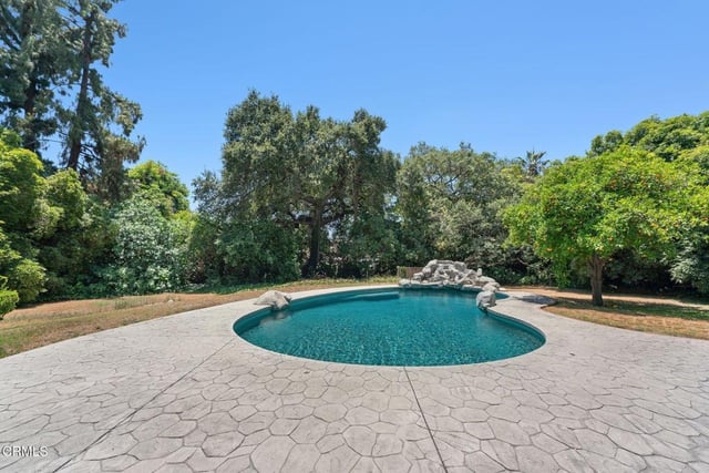 300 W Orange Grove Avenue, Arcadia, CA 91006 — photo 10 of 15