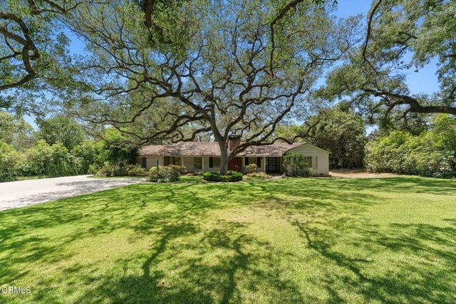 300 W Orange Grove Avenue, Arcadia, CA 91006 — photo 3 of 15