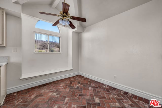 455 Kennerick Lane, Simi Valley, CA 93065 — photo 16 of 42