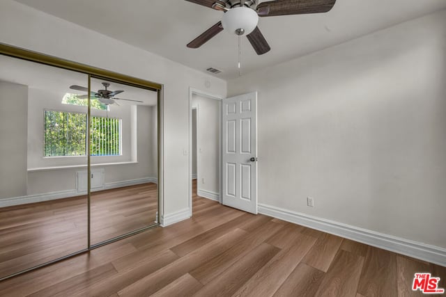 455 Kennerick Lane, Simi Valley, CA 93065 — photo 22 of 42