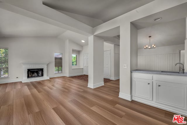 455 Kennerick Lane, Simi Valley, CA 93065 — photo 31 of 42