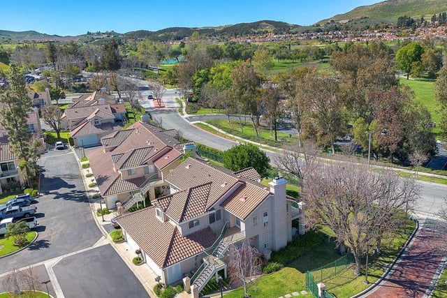 455 Kennerick Lane, Simi Valley, CA 93065 — photo 38 of 42