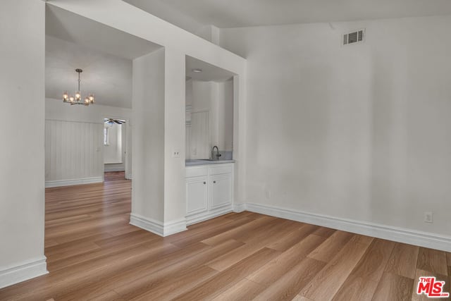 455 Kennerick Lane, Simi Valley, CA 93065 — photo 9 of 42