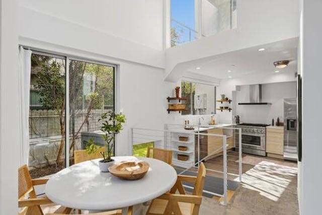 1244 14th Street A, Santa Monica, CA 90404 — photo 11 of 40