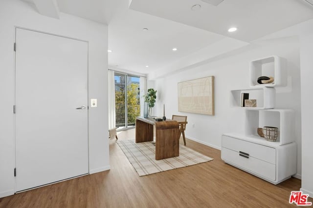 1244 14th Street A, Santa Monica, CA 90404 — photo 18 of 40