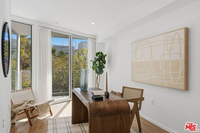 1244 14th Street A, Santa Monica, CA 90404 — photo 19 of 40