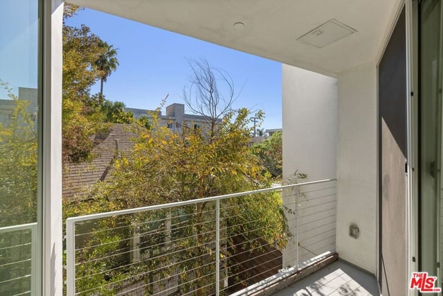 1244 14th Street A, Santa Monica, CA 90404 — photo 21 of 40