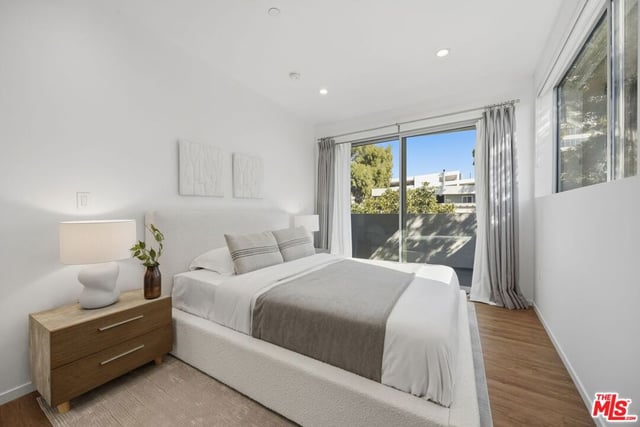 1244 14th Street A, Santa Monica, CA 90404 — photo 22 of 40