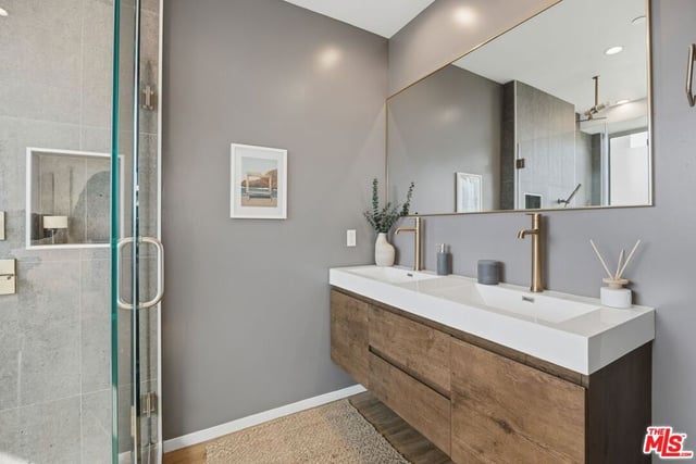 1244 14th Street A, Santa Monica, CA 90404 — photo 25 of 40
