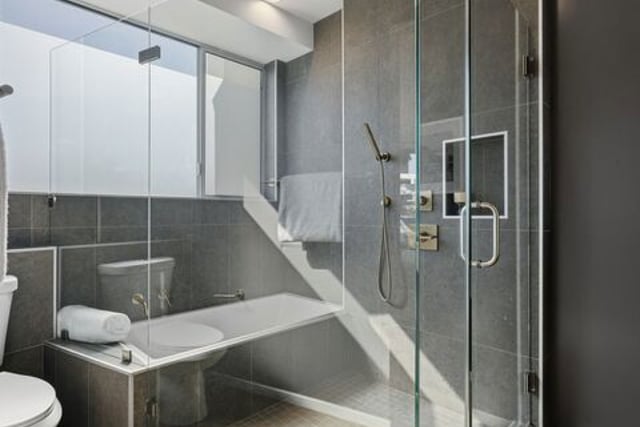 1244 14th Street A, Santa Monica, CA 90404 — photo 26 of 40
