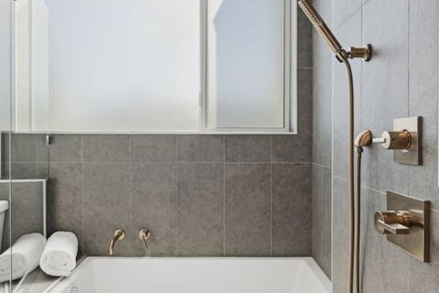 1244 14th Street A, Santa Monica, CA 90404 — photo 27 of 40