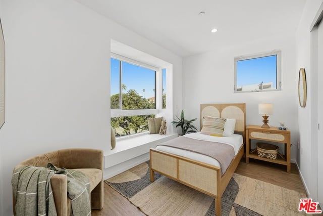 1244 14th Street A, Santa Monica, CA 90404 — photo 29 of 40