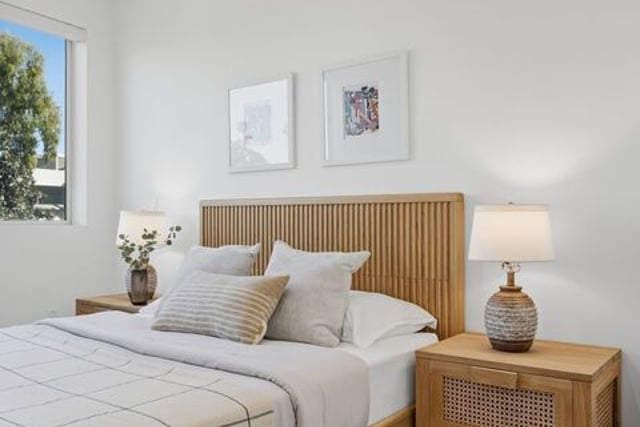 1244 14th Street A, Santa Monica, CA 90404 — photo 32 of 40