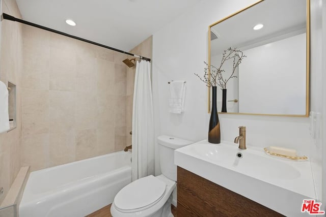 1244 14th Street A, Santa Monica, CA 90404 — photo 33 of 40