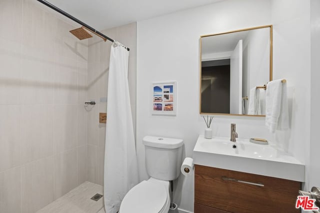 1244 14th Street A, Santa Monica, CA 90404 — photo 36 of 40
