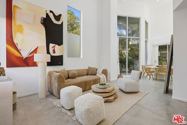 1244 14th Street A, Santa Monica, CA 90404 — photo 4 of 40