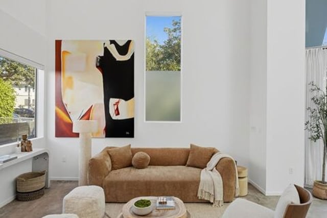 1244 14th Street A, Santa Monica, CA 90404 — photo 7 of 40