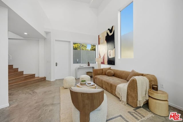 1244 14th Street A, Santa Monica, CA 90404 — photo 8 of 40