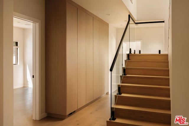 363 22nd Street, Santa Monica, CA 90402 — photo 16 of 24