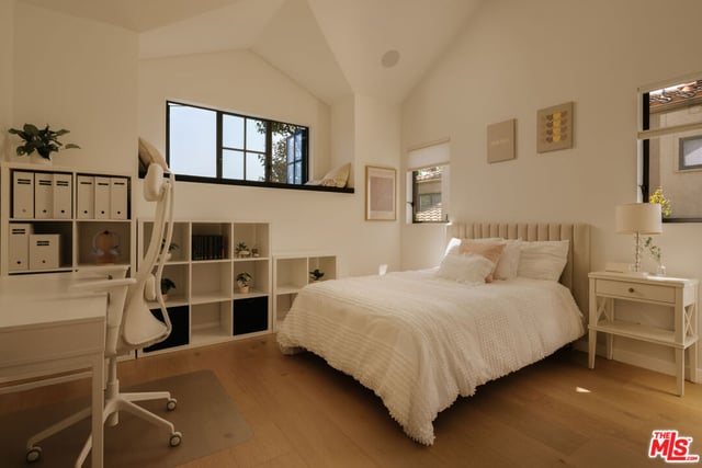 363 22nd Street, Santa Monica, CA 90402 — photo 19 of 24
