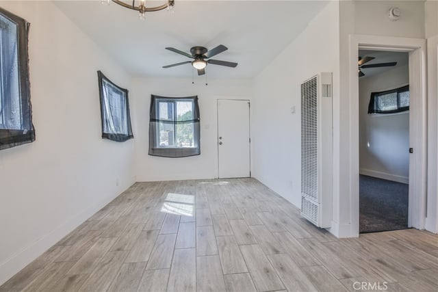 1433 W 96th, Los Angeles, CA 90047 — photo 13 of 38
