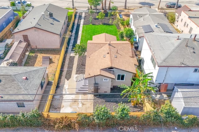 1433 W 96th, Los Angeles, CA 90047 — photo 28 of 38