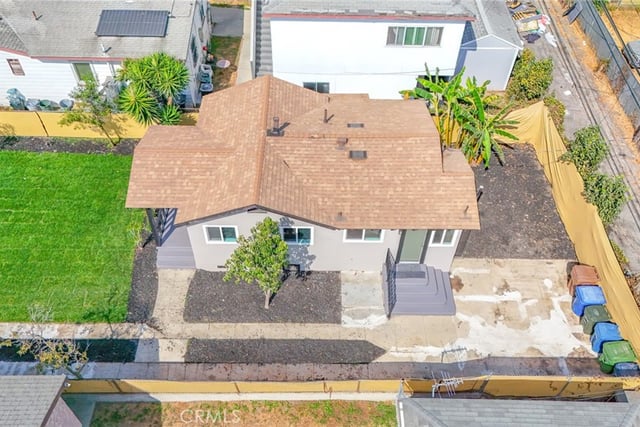 1433 W 96th, Los Angeles, CA 90047 — photo 29 of 38