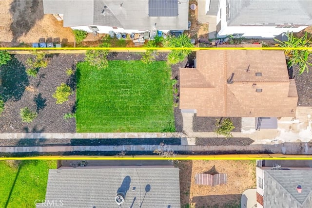 1433 W 96th, Los Angeles, CA 90047 — photo 32 of 38