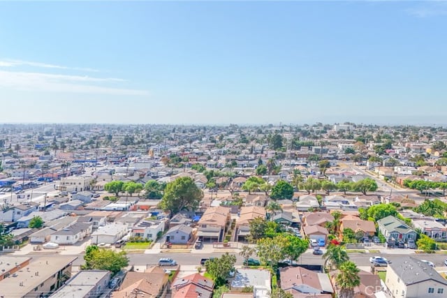 1433 W 96th, Los Angeles, CA 90047 — photo 36 of 38