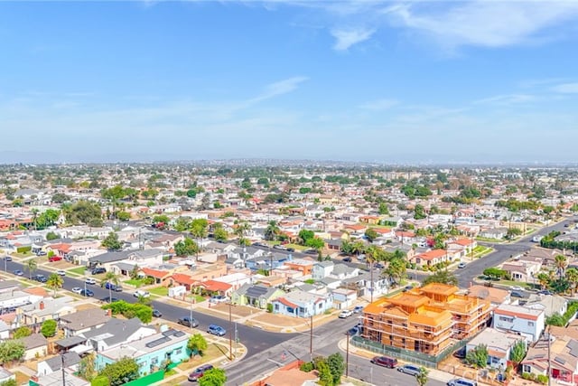 1433 W 96th, Los Angeles, CA 90047 — photo 38 of 38